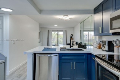 55+ COMMUNITY WITH A MAIN CLUBHOUSE, SAUNAS, BBQ, PICNIC AREAS on Sunrise Lakes Phase IV Golf Course in Florida - for sale on GolfHomes.com, golf home, golf lot