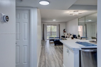 55+ COMMUNITY WITH A MAIN CLUBHOUSE, SAUNAS, BBQ, PICNIC AREAS on Sunrise Lakes Phase IV Golf Course in Florida - for sale on GolfHomes.com, golf home, golf lot