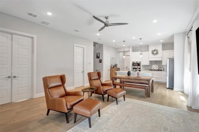 MOTIVATED SELLERS!!! This exquisite StoneField residence is on Heath Golf and Yacht Club in Texas - for sale on GolfHomes.com, golf home, golf lot