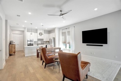 MOTIVATED SELLERS!!! This exquisite StoneField residence is on Heath Golf and Yacht Club in Texas - for sale on GolfHomes.com, golf home, golf lot