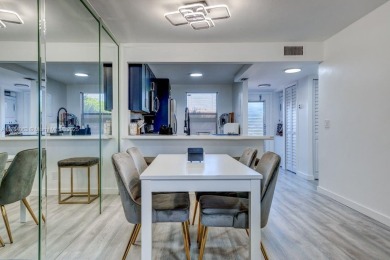 55+ COMMUNITY WITH A MAIN CLUBHOUSE, SAUNAS, BBQ, PICNIC AREAS on Sunrise Lakes Phase IV Golf Course in Florida - for sale on GolfHomes.com, golf home, golf lot