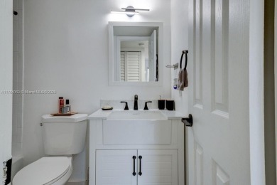 55+ COMMUNITY WITH A MAIN CLUBHOUSE, SAUNAS, BBQ, PICNIC AREAS on Sunrise Lakes Phase IV Golf Course in Florida - for sale on GolfHomes.com, golf home, golf lot