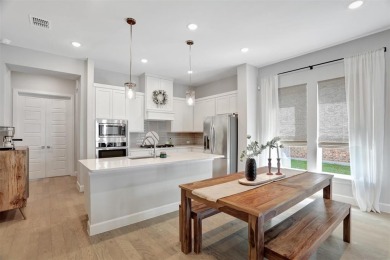 MOTIVATED SELLERS!!! This exquisite StoneField residence is on Heath Golf and Yacht Club in Texas - for sale on GolfHomes.com, golf home, golf lot