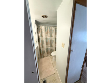 This home is located in a 55+ community!! This home has been on Lone Palm Golf Club in Florida - for sale on GolfHomes.com, golf home, golf lot