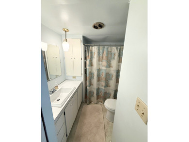 SELLER IS EXTREMELY MOTIVATED!!!! OWNER FINANCING AVAILABLE!! on Lone Palm Golf Club in Florida - for sale on GolfHomes.com, golf home, golf lot