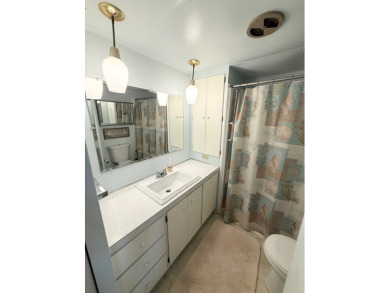 SELLER IS EXTREMELY MOTIVATED!!!! OWNER FINANCING AVAILABLE!! on Lone Palm Golf Club in Florida - for sale on GolfHomes.com, golf home, golf lot