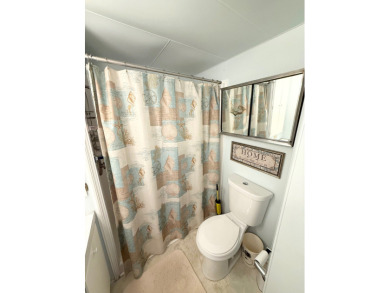 SELLER IS EXTREMELY MOTIVATED!!!! OWNER FINANCING AVAILABLE!! on Lone Palm Golf Club in Florida - for sale on GolfHomes.com, golf home, golf lot