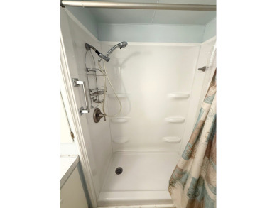 SELLER IS EXTREMELY MOTIVATED!!!! OWNER FINANCING AVAILABLE!! on Lone Palm Golf Club in Florida - for sale on GolfHomes.com, golf home, golf lot