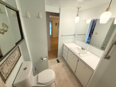 SELLER IS EXTREMELY MOTIVATED!!!! OWNER FINANCING AVAILABLE!! on Lone Palm Golf Club in Florida - for sale on GolfHomes.com, golf home, golf lot