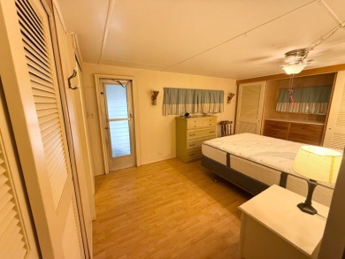 SELLER IS EXTREMELY MOTIVATED!!!! OWNER FINANCING AVAILABLE!! on Lone Palm Golf Club in Florida - for sale on GolfHomes.com, golf home, golf lot