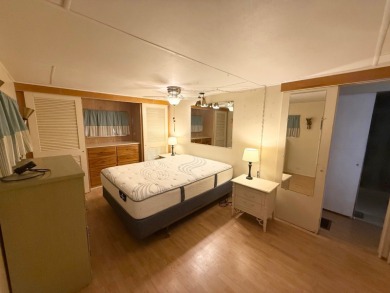 SELLER IS EXTREMELY MOTIVATED!!!! OWNER FINANCING AVAILABLE!! on Lone Palm Golf Club in Florida - for sale on GolfHomes.com, golf home, golf lot