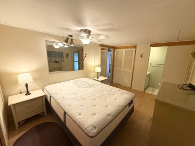 SELLER IS EXTREMELY MOTIVATED!!!! OWNER FINANCING AVAILABLE!! on Lone Palm Golf Club in Florida - for sale on GolfHomes.com, golf home, golf lot