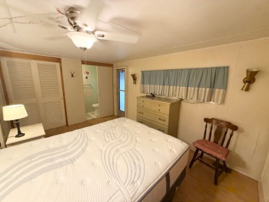 SELLER IS EXTREMELY MOTIVATED!!!! OWNER FINANCING AVAILABLE!! on Lone Palm Golf Club in Florida - for sale on GolfHomes.com, golf home, golf lot