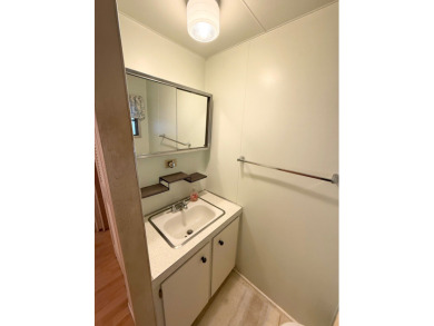 SELLER IS EXTREMELY MOTIVATED!!!! OWNER FINANCING AVAILABLE!! on Lone Palm Golf Club in Florida - for sale on GolfHomes.com, golf home, golf lot