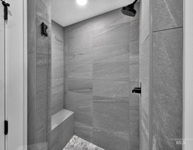 Avalon model | Blackrock Homes. ~~ DECORATED MODEL ~~ $7,500 on Boise Ranch Golf Course, Inc. in Idaho - for sale on GolfHomes.com, golf home, golf lot