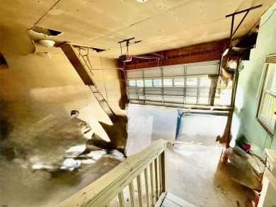 Captivating Fully Renovated 4-Bedroom Gem in the Heart of on Atlantic City Country Club in New Jersey - for sale on GolfHomes.com, golf home, golf lot