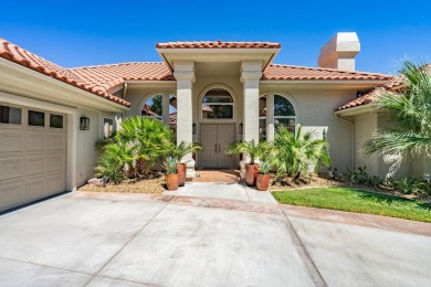 Prepare to be impressed from the moment you arrive! This on Southgate Golf Course in Utah - for sale on GolfHomes.com, golf home, golf lot