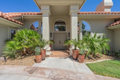 Prepare to be impressed from the moment you arrive! This on Southgate Golf Course in Utah - for sale on GolfHomes.com, golf home, golf lot