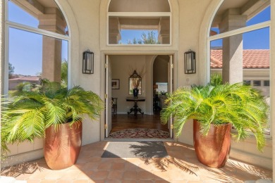 Prepare to be impressed from the moment you arrive! This on Southgate Golf Course in Utah - for sale on GolfHomes.com, golf home, golf lot