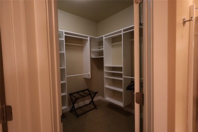 Vaulted ceilings and inspired, open floorplan 4 bedroom 3 full on Eagle Bend Golf Course in Montana - for sale on GolfHomes.com, golf home, golf lot