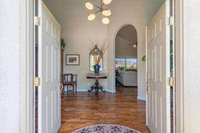 Prepare to be impressed from the moment you arrive! This on Southgate Golf Course in Utah - for sale on GolfHomes.com, golf home, golf lot