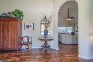 Prepare to be impressed from the moment you arrive! This on Southgate Golf Course in Utah - for sale on GolfHomes.com, golf home, golf lot