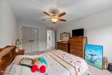 This home is BREATHTAKING- you have to see it to believe all of on The Neuse Golf Club in North Carolina - for sale on GolfHomes.com, golf home, golf lot