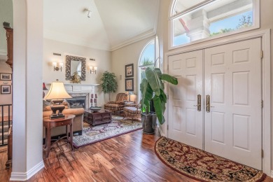 Prepare to be impressed from the moment you arrive! This on Southgate Golf Course in Utah - for sale on GolfHomes.com, golf home, golf lot