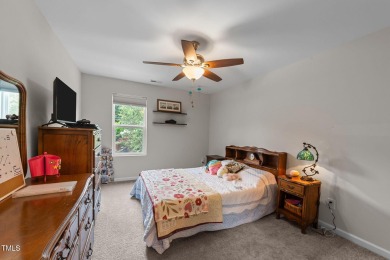 This home is BREATHTAKING- you have to see it to believe all of on The Neuse Golf Club in North Carolina - for sale on GolfHomes.com, golf home, golf lot