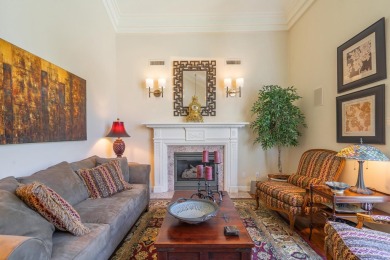 Prepare to be impressed from the moment you arrive! This on Southgate Golf Course in Utah - for sale on GolfHomes.com, golf home, golf lot