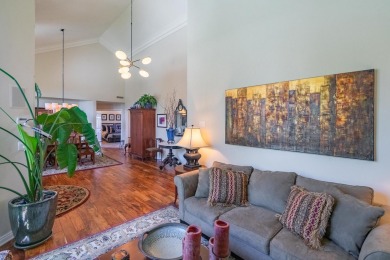 Prepare to be impressed from the moment you arrive! This on Southgate Golf Course in Utah - for sale on GolfHomes.com, golf home, golf lot