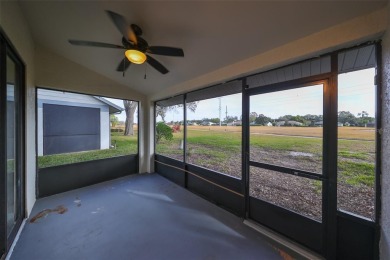 Charming 2-Bedroom, 2-Bath Villa with Golf Course Views

Welcome on Silverado Golf and Country Club in Florida - for sale on GolfHomes.com, golf home, golf lot