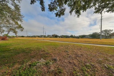 Charming 2-Bedroom, 2-Bath Villa with Golf Course Views

Welcome on Silverado Golf and Country Club in Florida - for sale on GolfHomes.com, golf home, golf lot