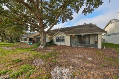 Charming 2-Bedroom, 2-Bath Villa with Golf Course Views

Welcome on Silverado Golf and Country Club in Florida - for sale on GolfHomes.com, golf home, golf lot