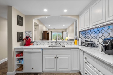 A custom built home like this comes around once in a lifetime on Holly Hills Country Club in Maryland - for sale on GolfHomes.com, golf home, golf lot