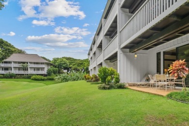 This is a leasehold property.Rare Find - Beautifully remodeled on Kiahuna Golf Club in Hawaii - for sale on GolfHomes.com, golf home, golf lot