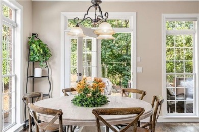 JUST LISTED Private 1.2 Acres in a Cul-de-sac!!! One of the on Bears Best Atlanta Golf Club in Georgia - for sale on GolfHomes.com, golf home, golf lot