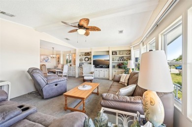 IMPERIAL LAKES ESTATES... Here is your opportunity to own this on Imperial Lakewoods Golf Club in Florida - for sale on GolfHomes.com, golf home, golf lot