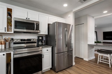 Designed for comfort, style, and effortless Florida living, this on North Lakes Golf Course in Florida - for sale on GolfHomes.com, golf home, golf lot