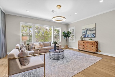 *4BED+Den+Loft* Welcome to this exquisite two-story home located on Oak Creek Golf Club in California - for sale on GolfHomes.com, golf home, golf lot