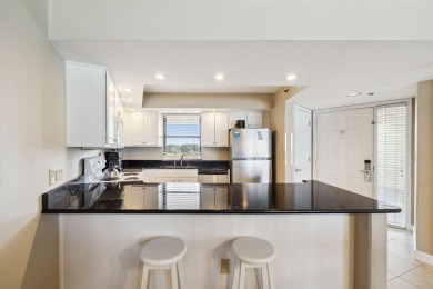 Enjoy breathtaking views of the Gulf of Mexico from this ideally on Sandestin Golf and Beach Resort - The Links in Florida - for sale on GolfHomes.com, golf home, golf lot