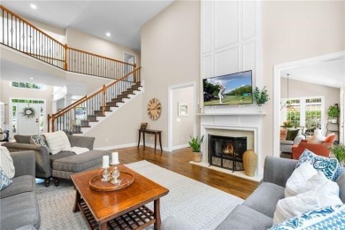 JUST LISTED Private 1.2 Acres in a Cul-de-sac!!! One of the on Bears Best Atlanta Golf Club in Georgia - for sale on GolfHomes.com, golf home, golf lot
