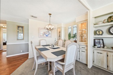 IMPERIAL LAKES ESTATES... Here is your opportunity to own this on Imperial Lakewoods Golf Club in Florida - for sale on GolfHomes.com, golf home, golf lot
