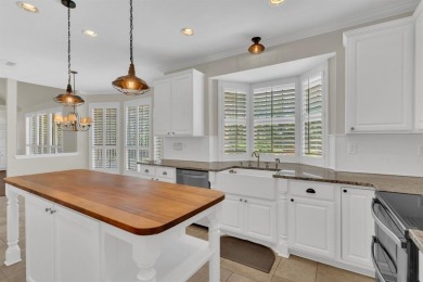 Welcome to this beautiful home located in the highly desirable on Bridlewood Golf Course in Texas - for sale on GolfHomes.com, golf home, golf lot