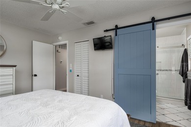 Designed for comfort, style, and effortless Florida living, this on North Lakes Golf Course in Florida - for sale on GolfHomes.com, golf home, golf lot