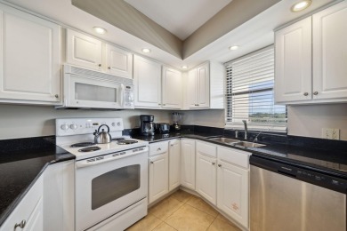 Enjoy breathtaking views of the Gulf of Mexico from this ideally on Sandestin Golf and Beach Resort - The Links in Florida - for sale on GolfHomes.com, golf home, golf lot