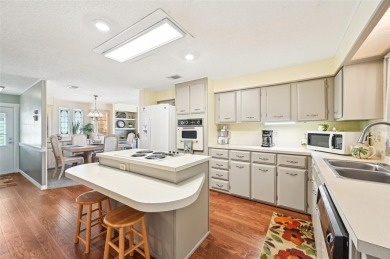 IMPERIAL LAKES ESTATES... Here is your opportunity to own this on Imperial Lakewoods Golf Club in Florida - for sale on GolfHomes.com, golf home, golf lot
