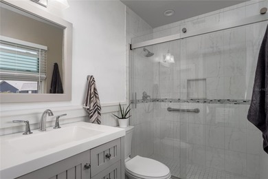 Designed for comfort, style, and effortless Florida living, this on North Lakes Golf Course in Florida - for sale on GolfHomes.com, golf home, golf lot