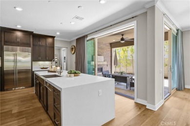*4BED+Den+Loft* Welcome to this exquisite two-story home located on Oak Creek Golf Club in California - for sale on GolfHomes.com, golf home, golf lot