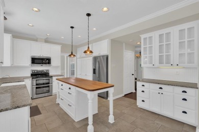 Welcome to this beautiful home located in the highly desirable on Bridlewood Golf Course in Texas - for sale on GolfHomes.com, golf home, golf lot